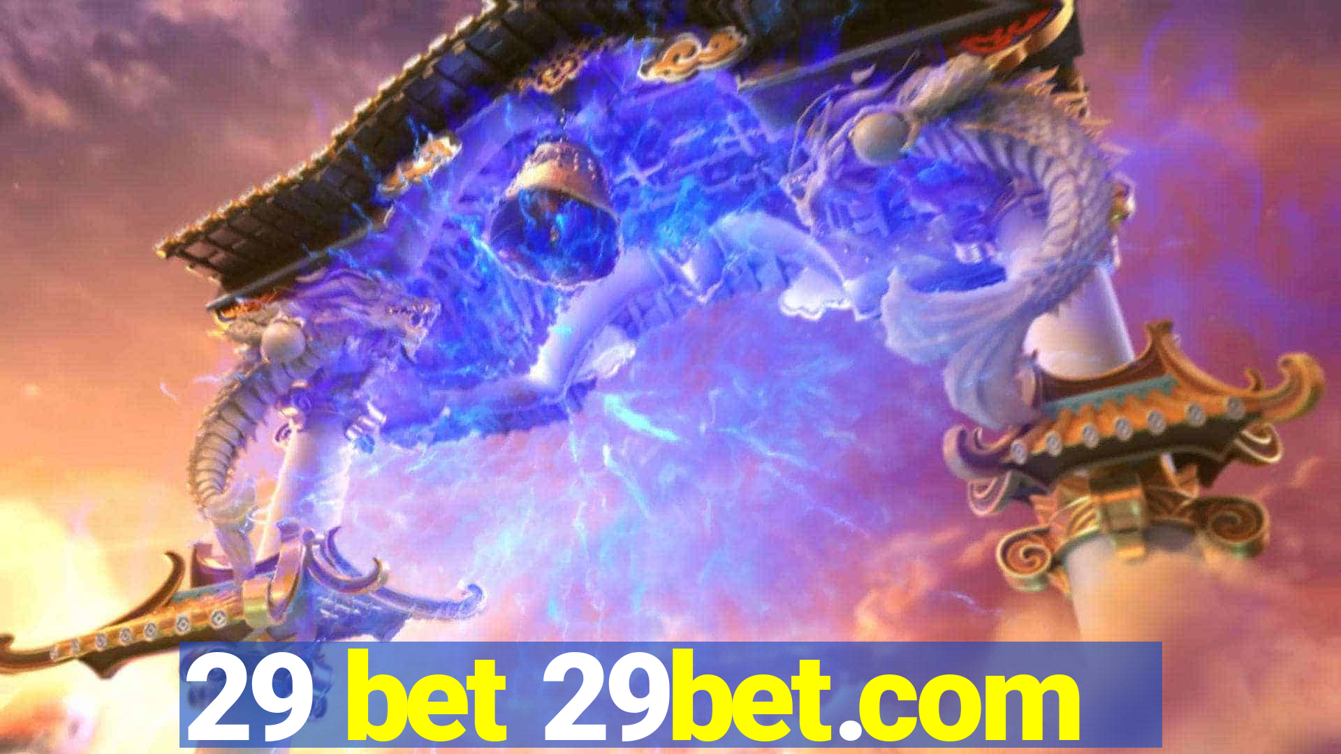 29 bet 29bet.com